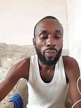 onewinnertee online show from March 2026 04:02:02 PM