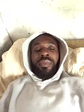 onewinnertee online show from March 2026 10:43:01 AM