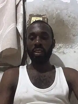 onewinnertee online show from March 2026 12:38:01 AM