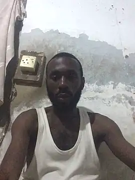 onewinnertee online show from March 2026 11:04:01 PM