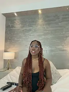 Alaia Colins online show from July 2026 01:34:01 AM