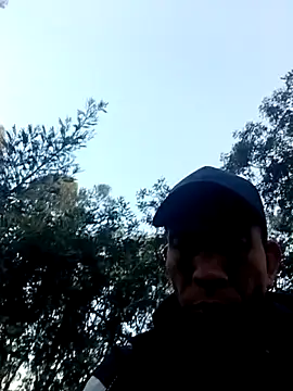 Josty 30 online show from February 2026 11:42:01 AM