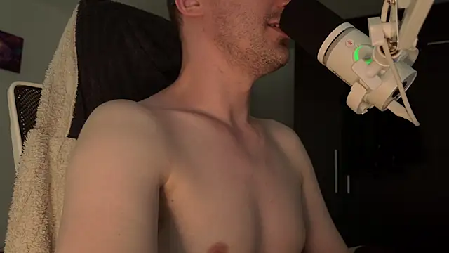 Moonsire1 online show from July 2026 11:47:01 AM