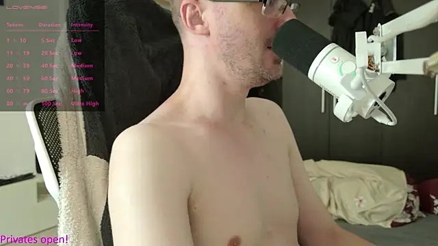 Moonsire1 online show from July 2026 07:26:02 AM