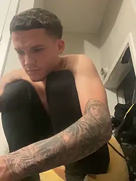 icastronjdkk online show from January 2025 06:11:01 AM