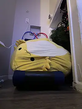 icastronjdkk online show from March 2025 02:06:02 AM