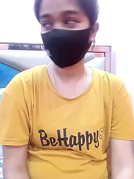 Snapshot of Simran-001 chatting on January 2025 03:43:01 PM Simran-001 online show from January 2025 03:43:01 PM