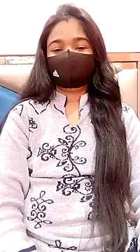 Snapshot of Simran-001 chatting on January 2025 08:44:02 AM Simran-001 online show from January 2025 08:44:02 AM