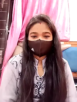 Snapshot of Simran-001 chatting on January 2025 12:52:01 PM Simran-001 online show from January 2025 12:52:01 PM