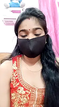 Snapshot of Simran-001 chatting on January 2025 07:07:01 PM Simran-001 online show from January 2025 07:07:01 PM