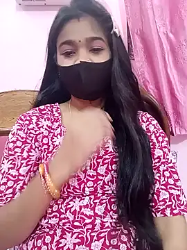 Snapshot of Simran-001 chatting on January 2025 09:04:01 AM Simran-001 online show from January 2025 09:04:01 AM