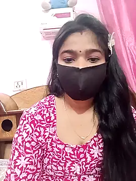 Snapshot of Simran-001 chatting on January 2025 12:05:02 PM Simran-001 online show from January 2025 12:05:02 PM