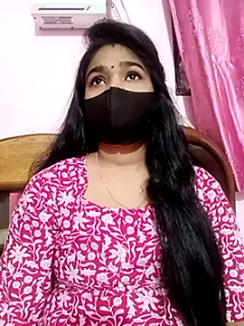 Snapshot of Simran-001 chatting on January 2025 05:51:01 PM Simran-001 online show from January 2025 05:51:01 PM