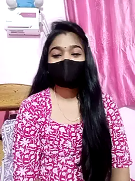 Snapshot of Simran-001 chatting on January 2025 08:53:02 PM Simran-001 online show from January 2025 08:53:02 PM