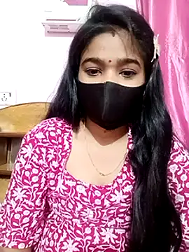 Snapshot of Simran-001 chatting on January 2025 11:54:01 PM Simran-001 online show from January 2025 11:54:01 PM