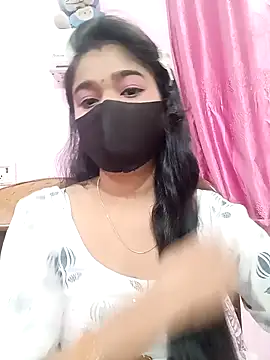 Snapshot of Simran-001 chatting on January 2025 04:20:01 PM Simran-001 online show from January 2025 04:20:01 PM