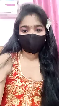 Snapshot of Simran-001 chatting on January 2025 07:31:01 PM Simran-001 online show from January 2025 07:31:01 PM