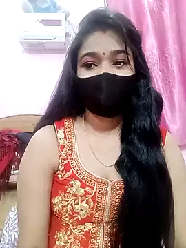 Snapshot of Simran-001 chatting on January 2025 10:49:02 AM Simran-001 online show from January 2025 10:49:02 AM