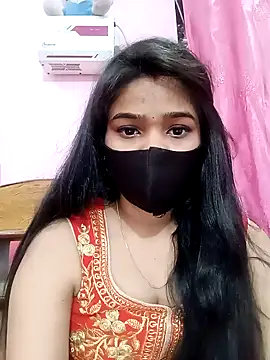 Snapshot of Simran-001 chatting on February 2025 08:57:01 PM Simran-001 online show from February 2025 08:57:01 PM