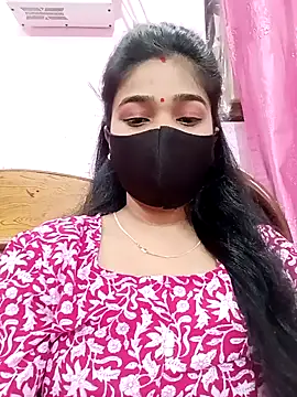 Snapshot of Simran-001 chatting on February 2025 10:21:02 AM Simran-001 online show from February 2025 10:21:02 AM