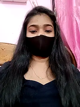 Snapshot of Simran-001 chatting on February 2025 11:23:02 AM Simran-001 online show from February 2025 11:23:02 AM