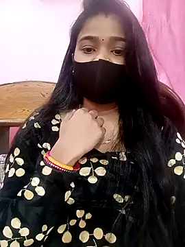 Snapshot of Simran-001 chatting on February 2025 09:13:02 AM Simran-001 online show from February 2025 09:13:02 AM