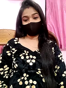 Snapshot of Simran-001 chatting on February 2025 06:22:02 PM Simran-001 online show from February 2025 06:22:02 PM