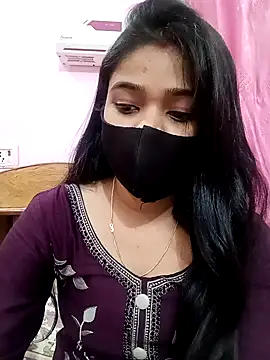 Snapshot of Simran-001 chatting on February 2025 03:34:01 PM Simran-001 online show from February 2025 03:34:01 PM