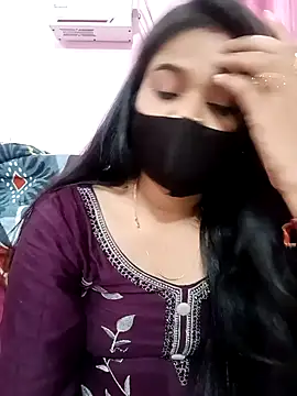 Snapshot of Simran-001 chatting on February 2025 06:37:01 PM Simran-001 online show from February 2025 06:37:01 PM