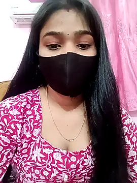 Snapshot of Simran-001 chatting on February 2025 11:15:01 AM Simran-001 online show from February 2025 11:15:01 AM