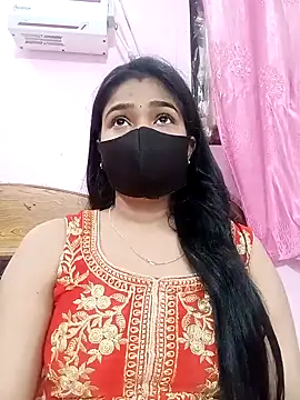 Snapshot of Simran-001 chatting on February 2025 04:56:02 PM Simran-001 online show from February 2025 04:56:02 PM