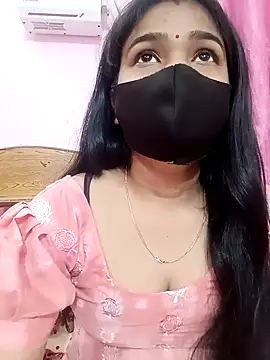 Snapshot of Simran-001 chatting on February 2025 08:13:02 PM Simran-001 online show from February 2025 08:13:02 PM