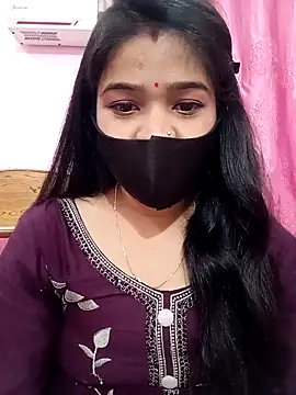 Snapshot of Simran-001 chatting on February 2025 07:12:02 PM Simran-001 online show from February 2025 07:12:02 PM