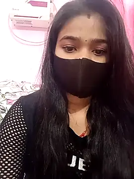 Snapshot of Simran-001 chatting on March 2025 05:42:02 AM Simran-001 online show from March 2025 05:42:02 AM