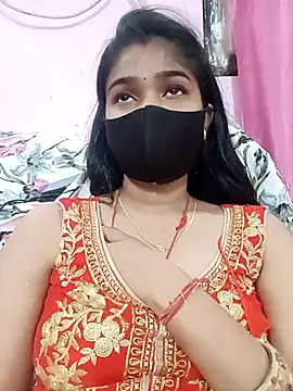 Snapshot of Simran-001 chatting on March 2025 08:14:02 PM Simran-001 online show from March 2025 08:14:02 PM