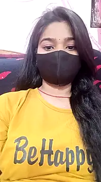 Snapshot of Simran-001 chatting on March 2025 08:45:02 PM Simran-001 online show from March 2025 08:45:02 PM