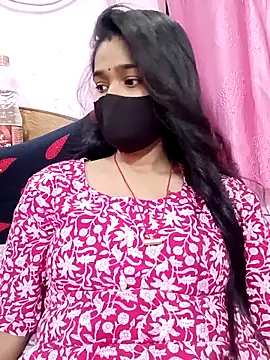 Snapshot of Simran-001 chatting on March 2025 07:17:01 PM Simran-001 online show from March 2025 07:17:01 PM