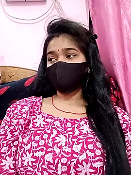 Snapshot of Simran-001 chatting on March 2025 10:39:02 PM Simran-001 online show from March 2025 10:39:02 PM