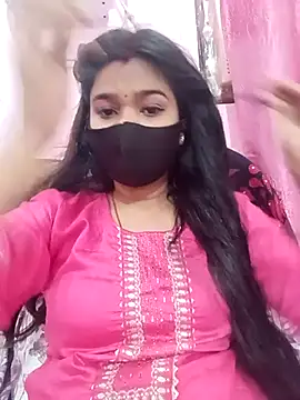 Snapshot of Simran-001 chatting on March 2025 09:10:02 AM Simran-001 online show from March 2025 09:10:02 AM