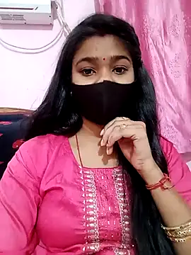 Snapshot of Simran-001 chatting on March 2025 06:01:02 PM Simran-001 online show from March 2025 06:01:02 PM