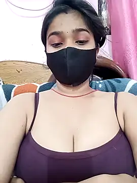 Snapshot of Simran-001 chatting on March 2025 10:00:02 PM Simran-001 online show from March 2025 10:00:02 PM