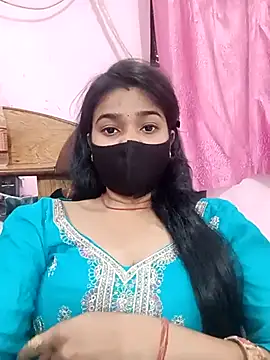 Snapshot of Simran-001 chatting on March 2025 09:05:02 PM Simran-001 online show from March 2025 09:05:02 PM