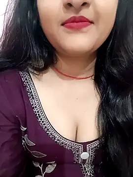 Snapshot of Simran-001 chatting on March 2025 02:26:02 PM Simran-001 online show from March 2025 02:26:02 PM