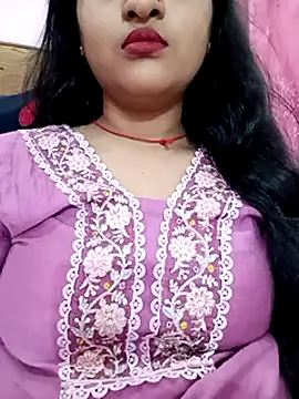 Snapshot of Simran-001 chatting on March 2025 11:44:02 AM Simran-001 online show from March 2025 11:44:02 AM