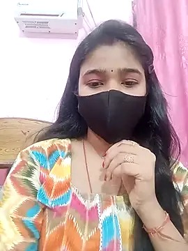 Snapshot of Simran-001 chatting on March 2025 09:34:02 AM Simran-001 online show from March 2025 09:34:02 AM