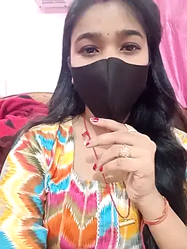 Snapshot of Simran-001 chatting on March 2025 06:25:01 PM Simran-001 online show from March 2025 06:25:01 PM