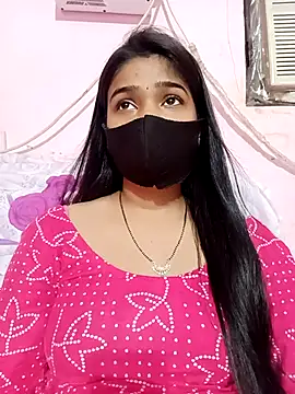 Snapshot of Simran-001 chatting on September 2025 06:02:01 AM Simran-001 online show from September 2025 06:02:01 AM