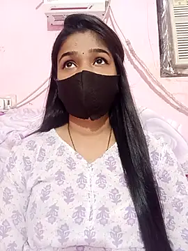 Snapshot of Simran-001 chatting on September 2025 06:46:01 AM Simran-001 online show from September 2025 06:46:01 AM