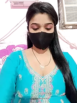 Snapshot of Simran-001 chatting on September 2025 02:17:01 PM Simran-001 online show from September 2025 02:17:01 PM