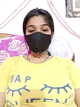 Snapshot of Simran-001 chatting on September 2025 05:41:01 AM Simran-001 online show from September 2025 05:41:01 AM